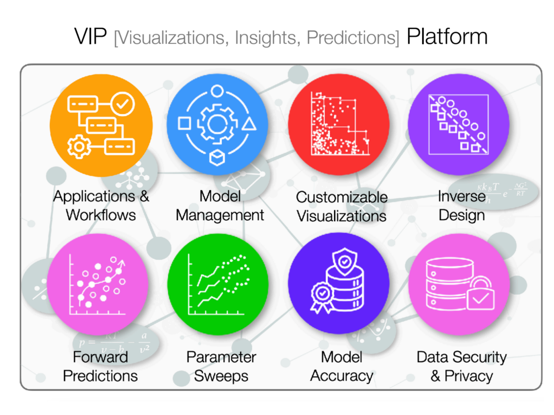 media-advisory:-nobleai-to-showcase-ai-powered-innovation-at-lubricant-expo-europe
