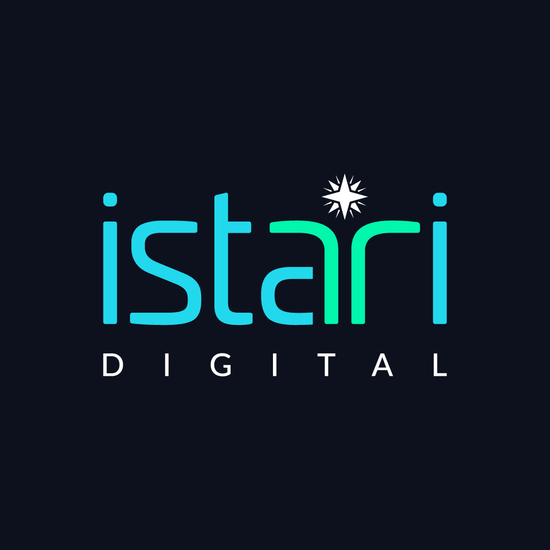 istari-digital-and-afrl-expand-partnership-to-advance-digitally-certified-aircraft-development