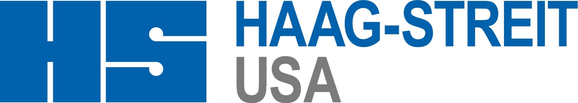 haag-streit-usa-announces-us-launch-of-elara-900-and-refractor-900