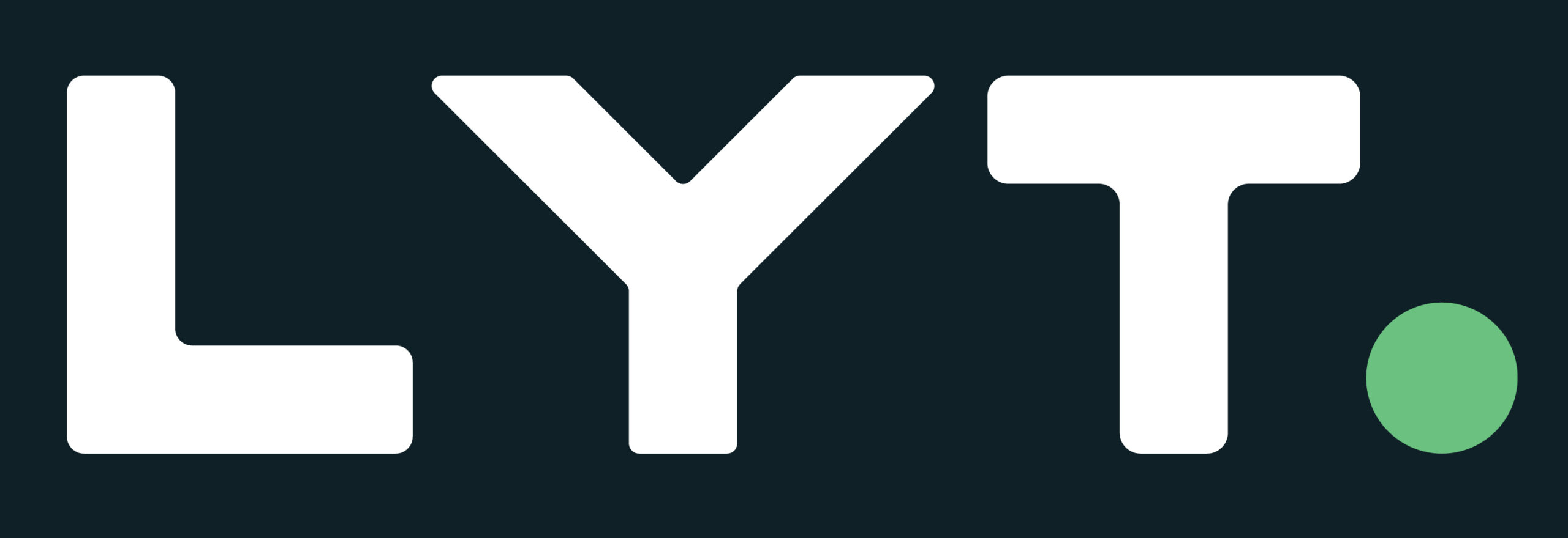 lyt-to-debut-improved-user-experience-at-apta-transform-in-boston