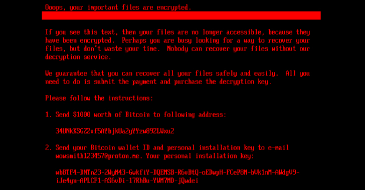 new-hybridpetya-ransomware-bypasses-uefi-secure-boot-with-cve-2024-7344-exploit