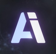 alliai-announces-new-features-that-change-the-game-for-users