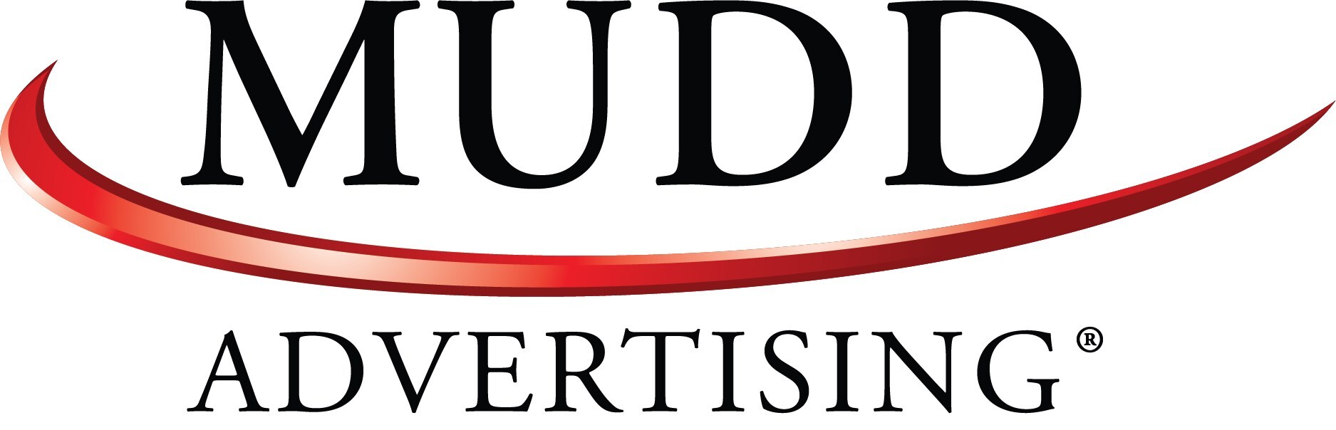 mudd-advertising-acquires-dealertrend-to-accelerate-automotive-marketing-technology-innovation