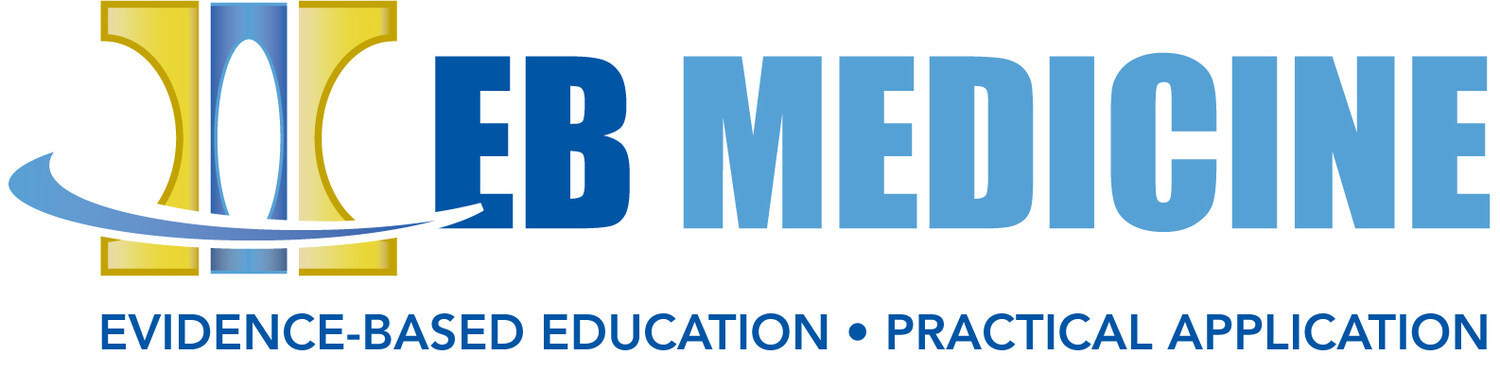 wellnow-and-eb-medicine-partner-to-elevate-clinician-training-nationwide