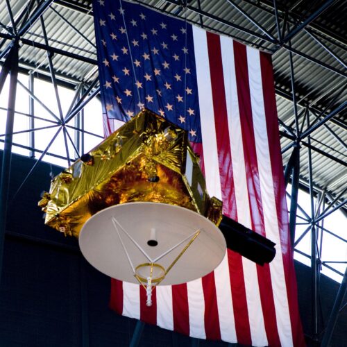 scientists:-it’s-do-or-die-time-for-america’s-primacy-exploring-the-solar-system