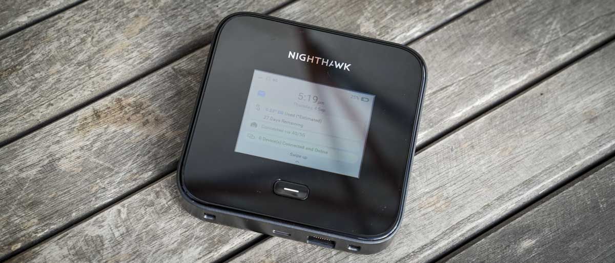 i-used-the-nighthawk-m7-pro-for-off-site-internet,-and-now-it’s-an-essential-i-won’t-go-without