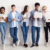 Business leaders fear Gen Z employees may leak company secrets for likes and lols