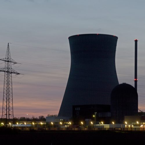 the-us-is-trying-to-kick-start-a-“nuclear-energy-renaissance”
