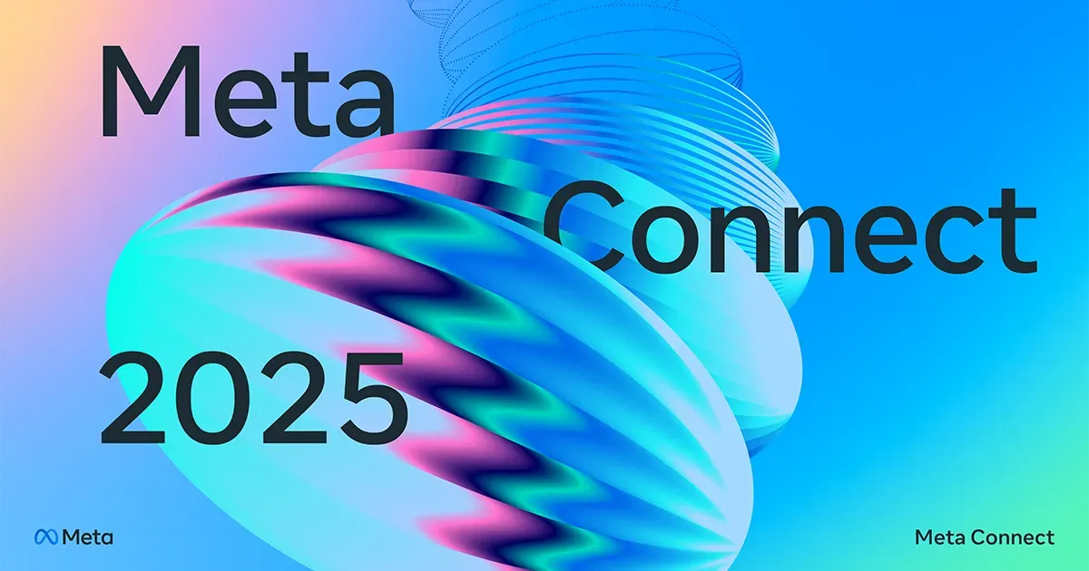 3-smart-glasses-i-expect-we’ll-see-at-meta-connect-2025-–-and-1-device-i-almost-gurantee-we-won’t