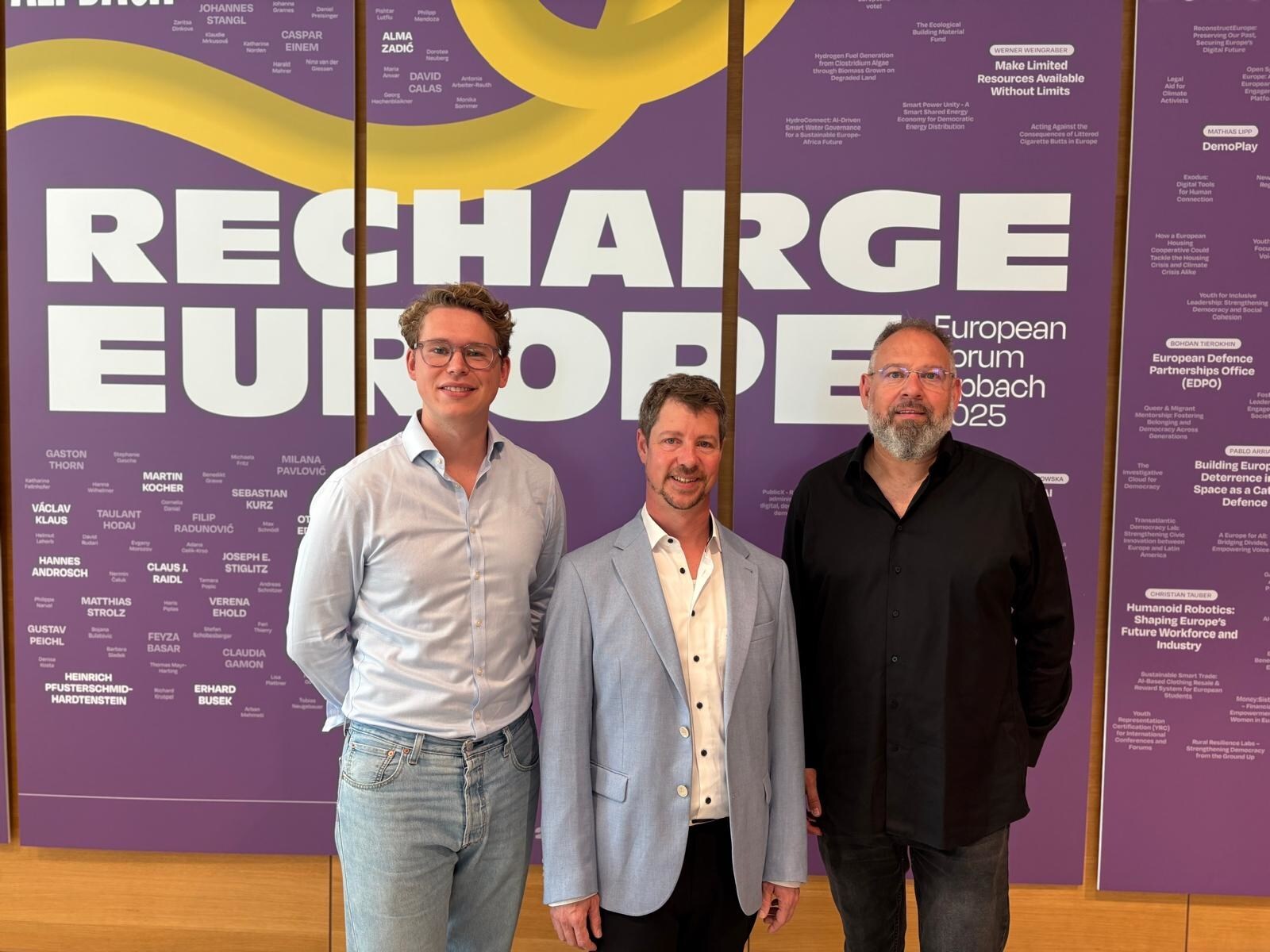 av-comparatives-fur-den-euregio-innovationspreis-beim-europaischen-forum-alpbach-2025-nominiert