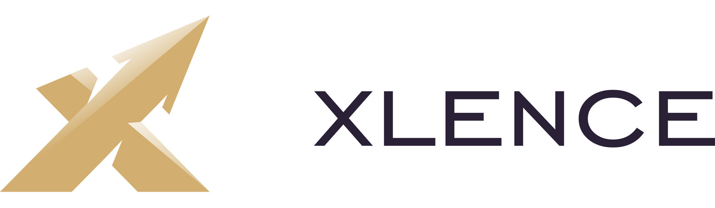 xlence-launches-new-trading-accounts-for-every-type-of-trader