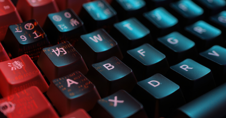 hiddengh0st,-winos-and-kkrat-exploit-seo,-github-pages-in-chinese-malware-attacks