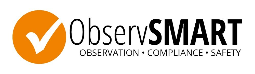 observsmart-surpasses-2-billion-patient-observations