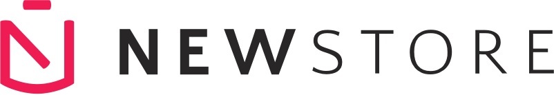 veja-taps-newstore,-sap,-and-syntax-to-power-global-unified-commerce-strategy