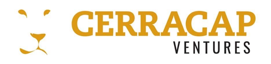 cerracap-ventures-backs-enginius.ai-to-revolutionize-engineering-with-ai