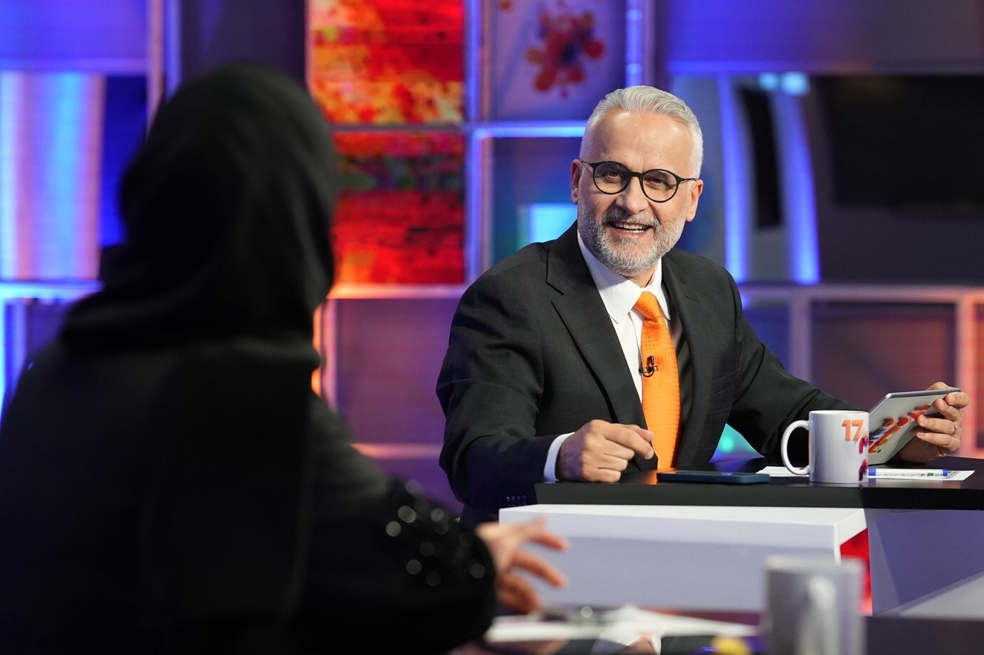 why-the-future-of-ai-in-the-arab-world-must-begin-with-the-basics