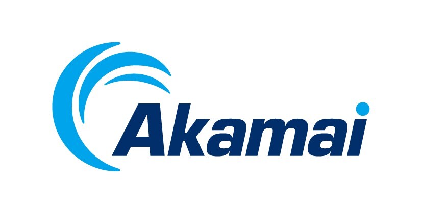 smarter-security:-akamai-and-seraphic-team-up-to-simplify-sse-with-secure-enterprise-browsing