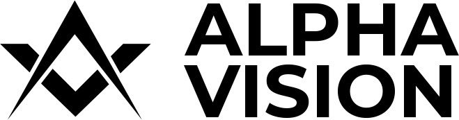 alpha-vision-to-showcase-ai-powered-modern-security-platform-at-gsx-2025