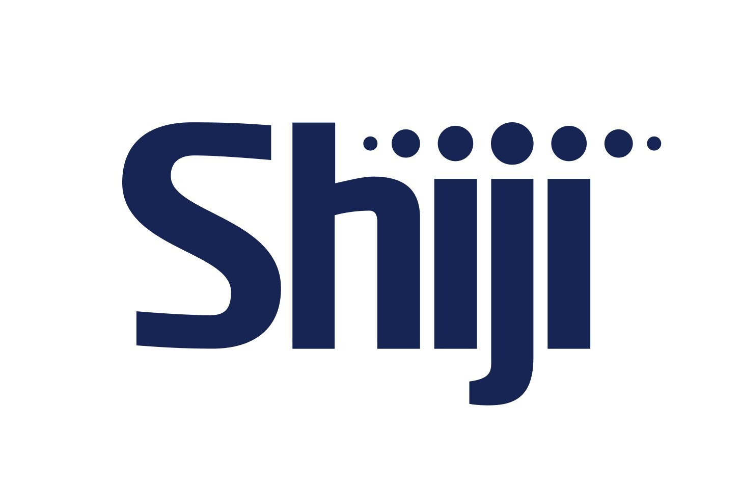 amadeus-and-shiji-partner-to-offer-hotels-a-complete-hospitality-technology-suite