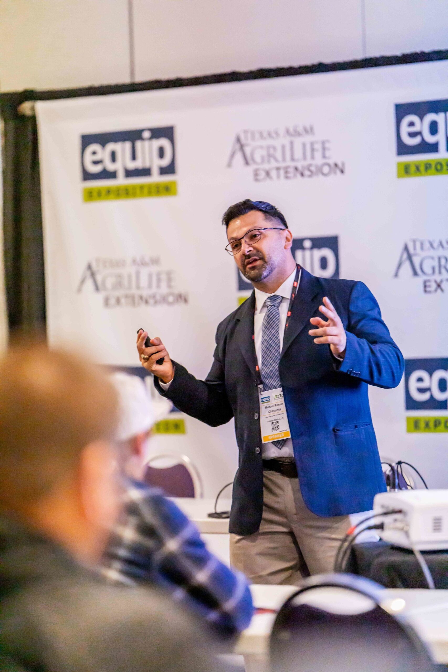 certification-center-at-equip-exposition-helps-landscapers-&-contractors-get-ahead