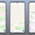 WhatsApp threaded messages make for easier reading
