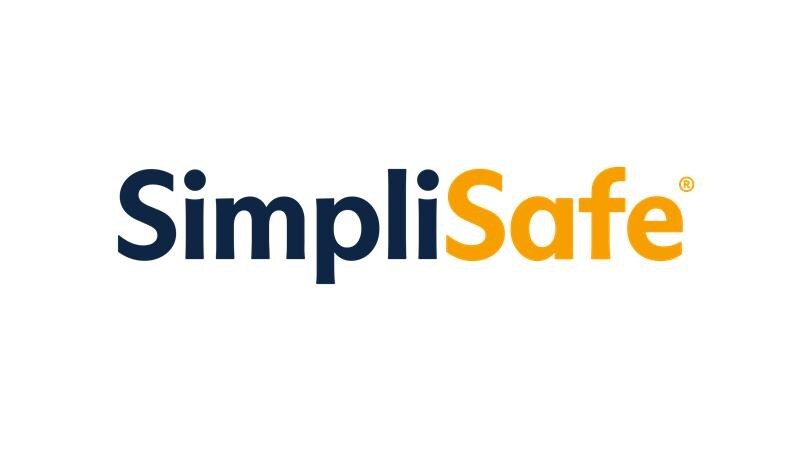 simplisafe-signs-definitive-agreement-to-be-acquired-by-gtcr