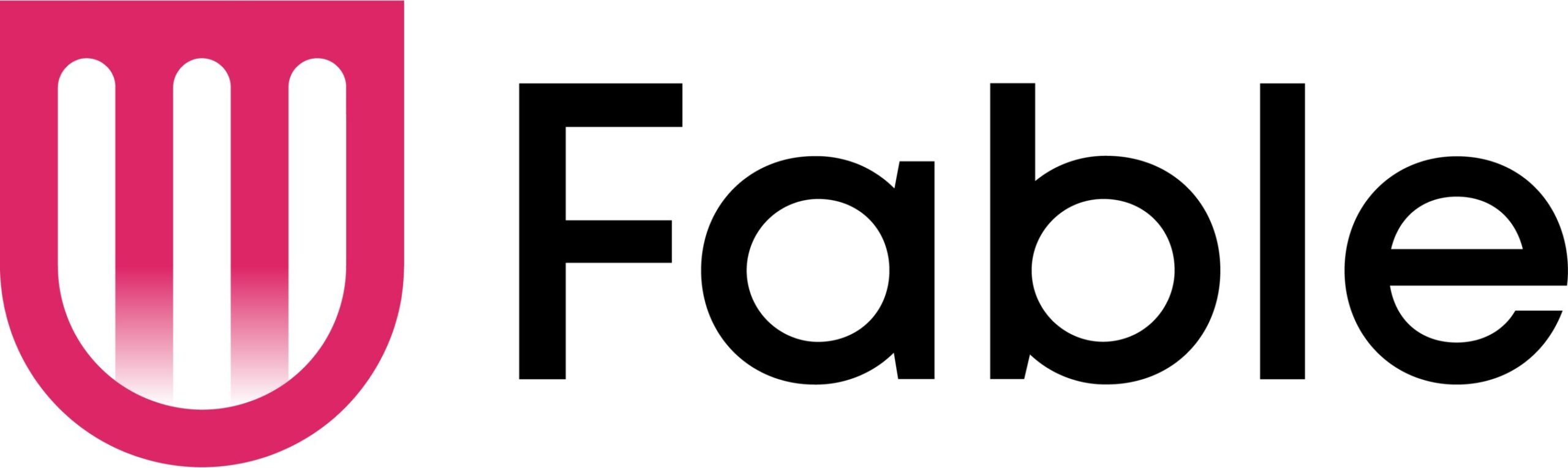 fable-enters-next-chapter:-toan-dinh-appointed-ceo,-alwar-pillai-named-executive-chair