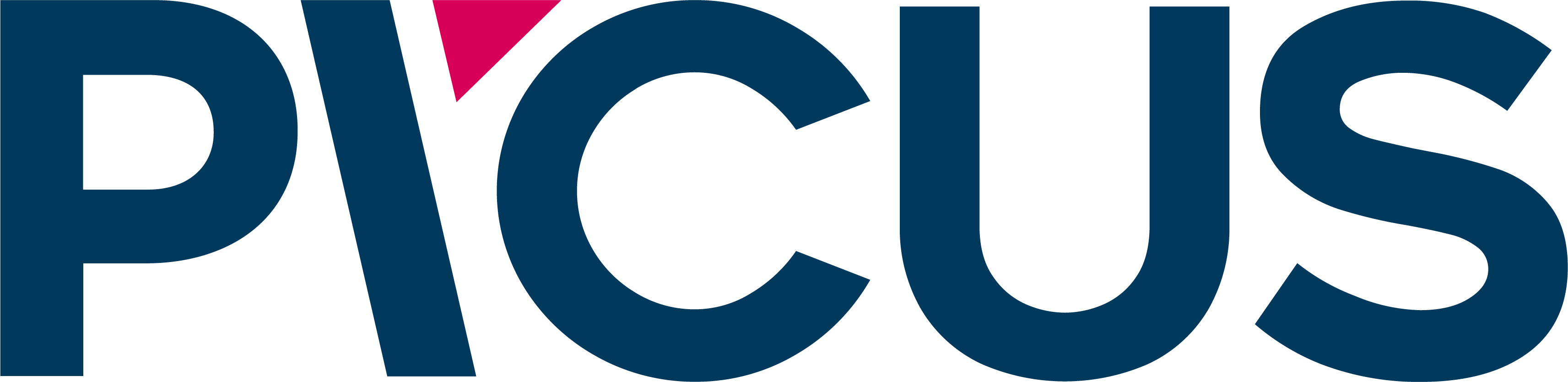 picus-security-ranked-no.-1-in-g2’s-breach-and-attack-simulation-grid-report