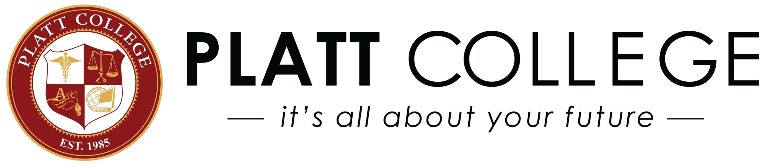 platt-college-celebrated-2025-graduates-at-commencement-ceremony