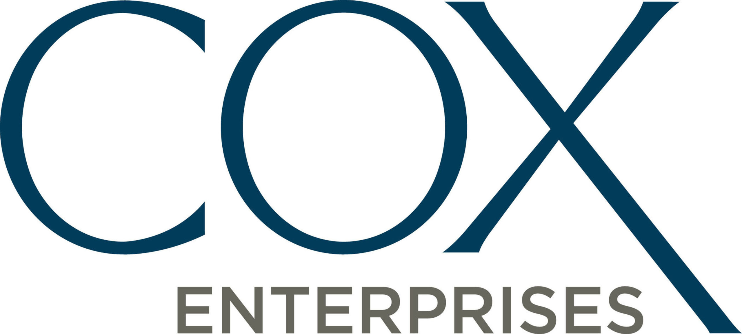cox-enterprises-earns-dual-honors-for-innovation-and-best-workplace