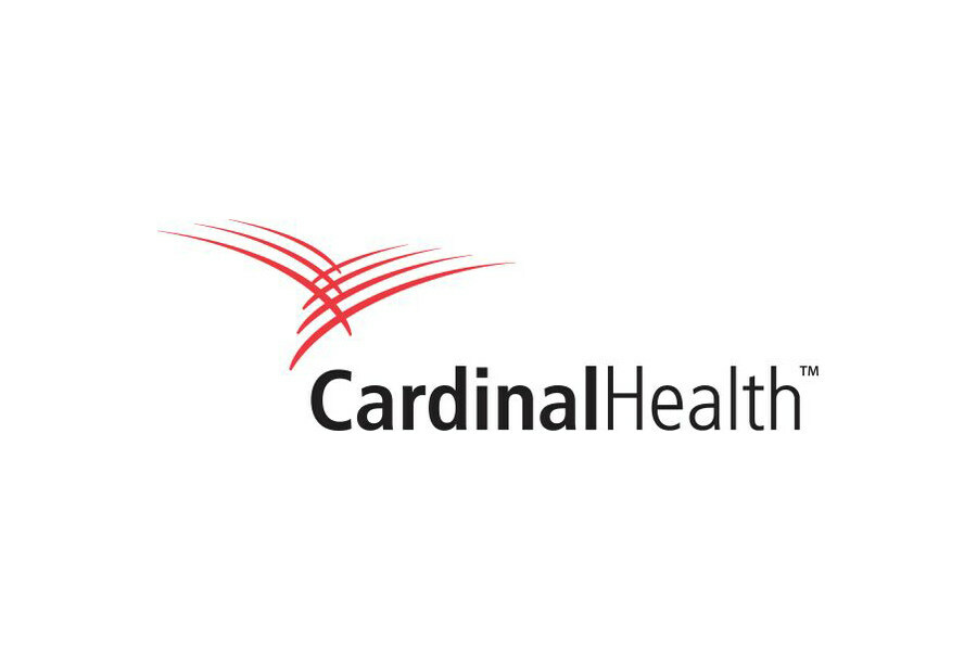 cardinal-health-unveils-state-of-the-art-consumer-health-logistics-center