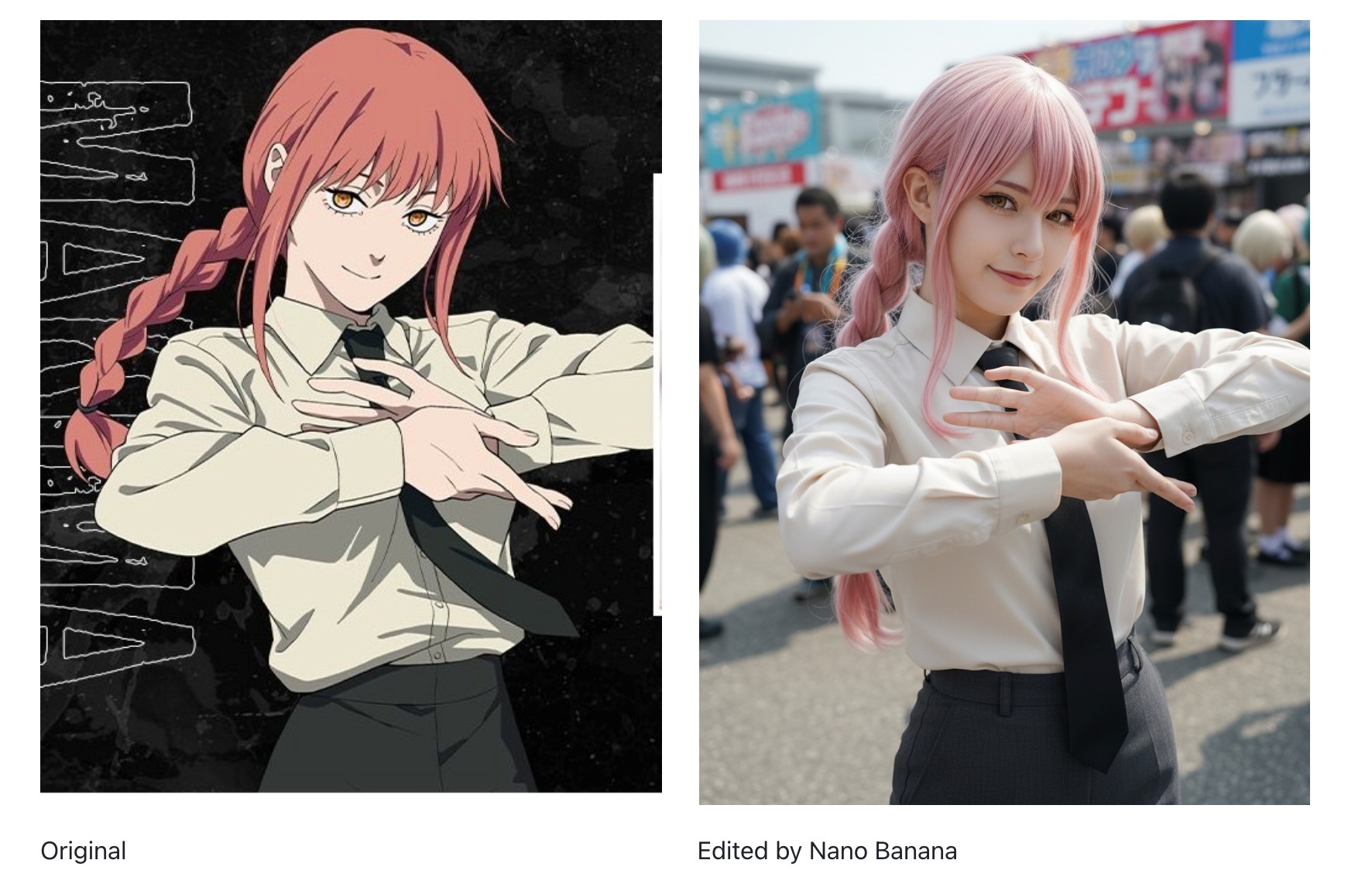 nano-banana-ai-launches-ai-editing-tool,-making-creativity-simple-and-reliable