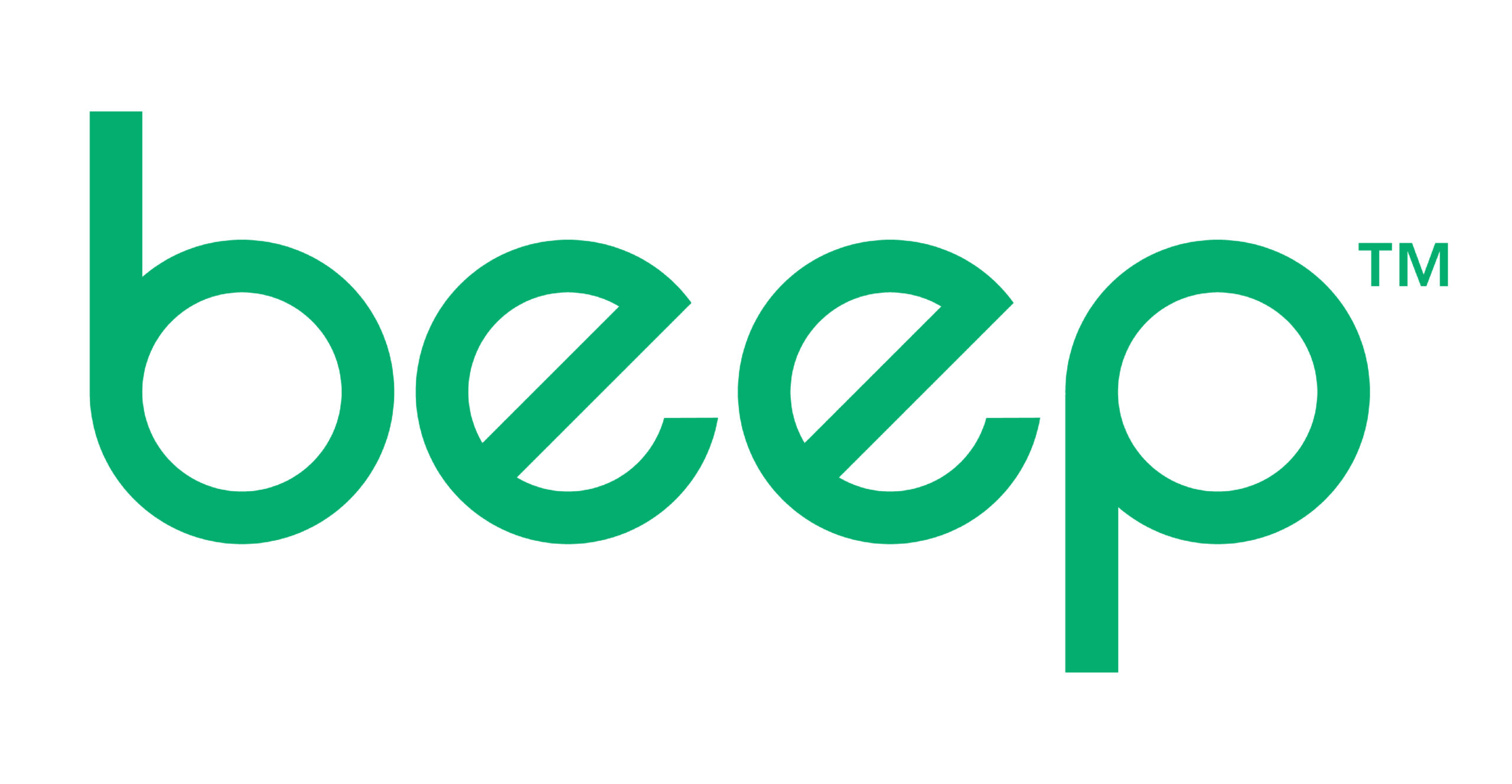 beep,-inc.-and-adastec-announce-alliance-agreement-to-scale-shared-autonomous-transportation-services-ahead-of-two-upcoming-deployments