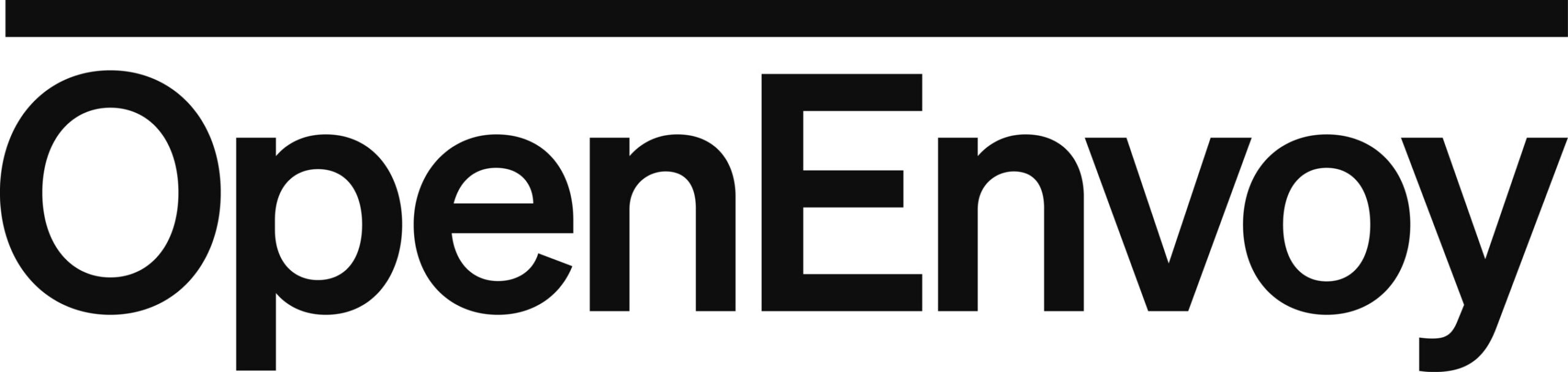 openenvoy’s-ai-platform-drives-90%-finance-automation,-expands-leadership-team