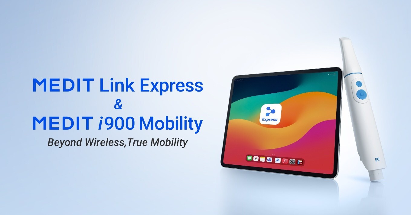 debut-medit-link-express-pre-ipad-a-spustenie-predaja-medit-i900-mobility
