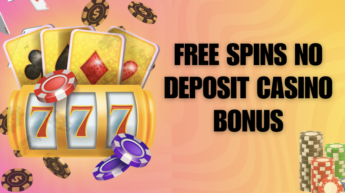 free-spins-no-deposit-casino-bonus-|-real-money-online-casino-no-deposit-bonus-by-cafe-casino