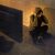 parents-struggle-to-keep-pace-as-teens-face-rising-risks-from-cyberbullying-and-deepfakes