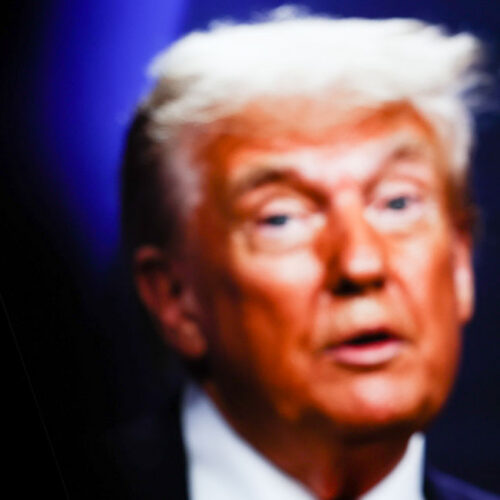 will-tiktok-go-dark-wednesday?-trump-claims-deal-with-china-avoids-shutdown.
