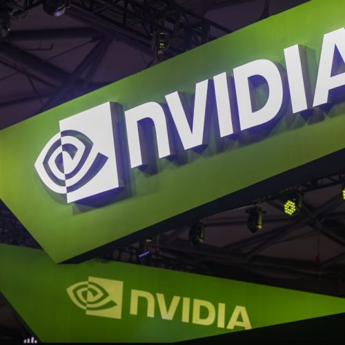 china-rules-that-nvidia-violated-its-antitrust-laws
