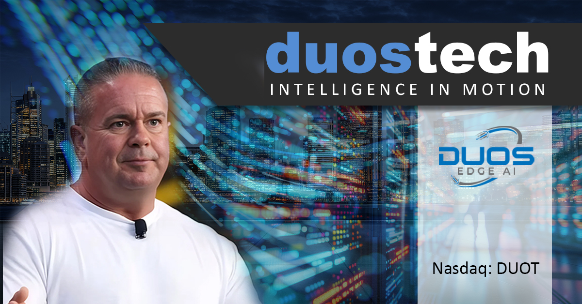 doug-recker-appointed-president-of-duos-technologies-group