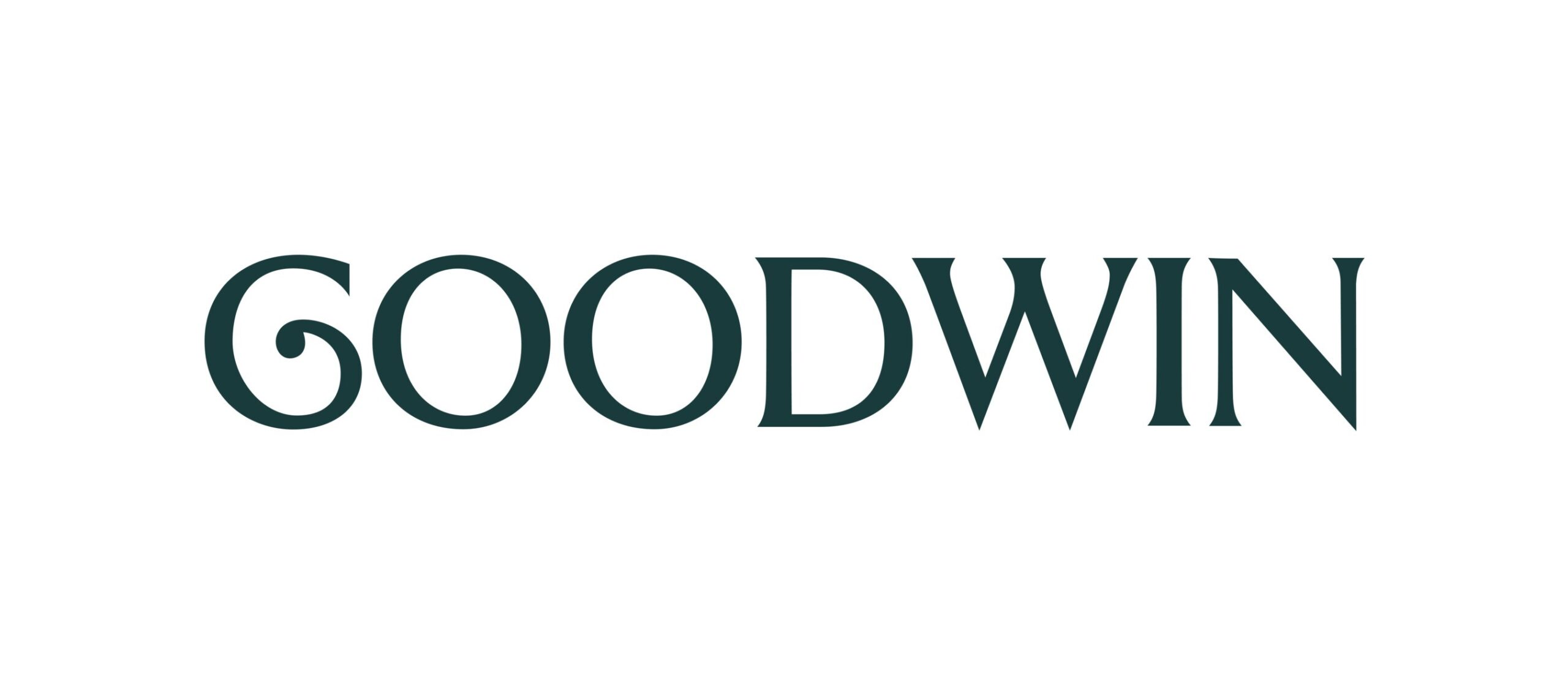 goodwin-adds-conner-hempel-to-the-team