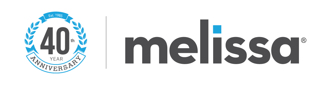 melissa-expands-global-presence-with-new-china-office