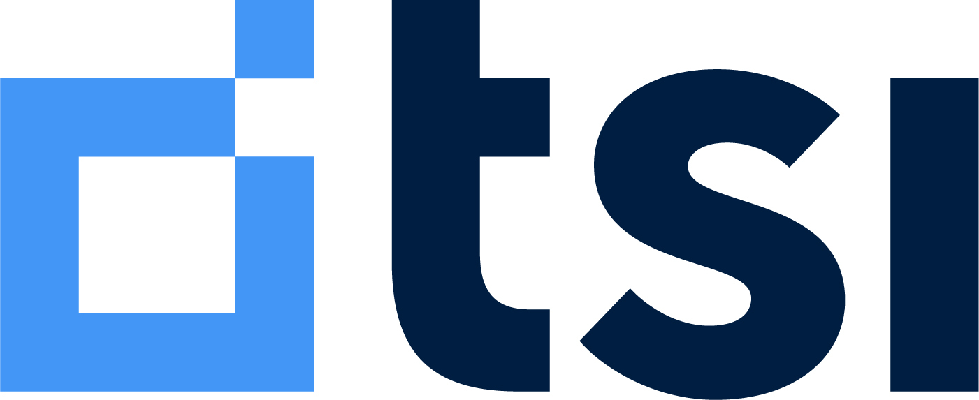 tsi-acquires-debtnext-to-enhance-technology-enabled-revenue-recovery-solutions