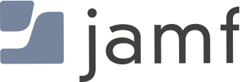 jamf-announces-same-day-support-for-macos-tahoe-26,-ios-26,-and-other-os-26-releases