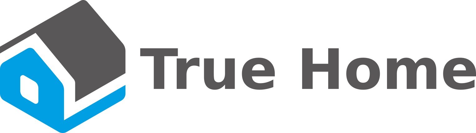 true-home-expands-institutional-grade-technology-platform-to-empower-individual-investors