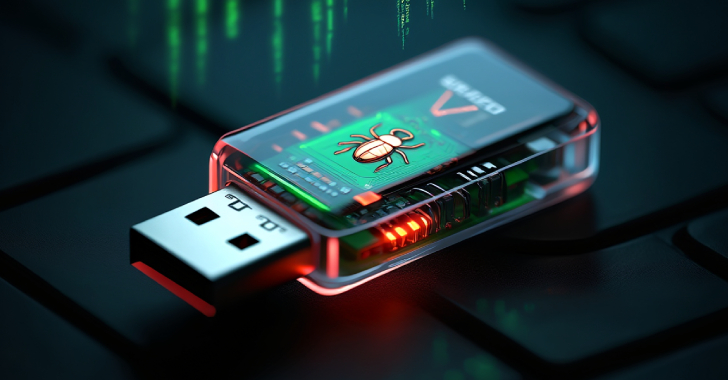 mustang-panda-deploys-snakedisk-usb-worm-to-deliver-yokai-backdoor-on-thailand-ips