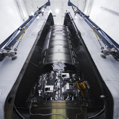 northrop-grumman’s-new-spacecraft-is-a-real-chonker