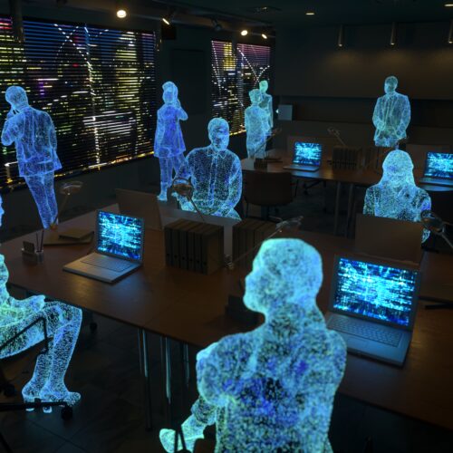 what-do-people-actually-use-chatgpt-for?-openai-provides-some-numbers.