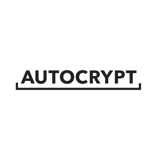 autocrypt-and-valtech-mobility-showcase-digital-key-solution-at-iaa-mobility-2025