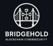 bridgehold-surpasses-10,000-intelligence-reports-delivered-to-clients-worldwide